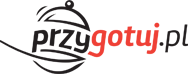 przygotuj.pl